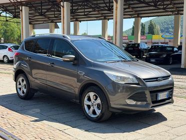 FORD Kuga 2.0 TDCI 120 CV S&S 2WD Business