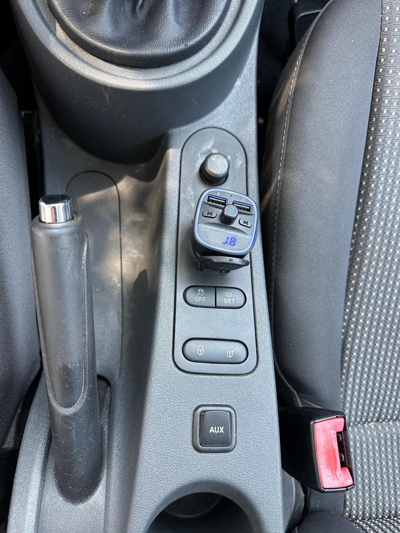 Seat Leon 1.4 Benzina (Garanzia 24 Mesi)