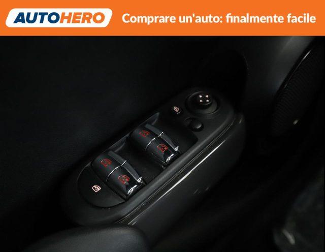 MINI Cooper D 1.5 Cooper D 5 porte