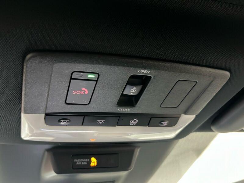 Nissan Qashqai 1.3 MHEV 158 Tekna Xtronic