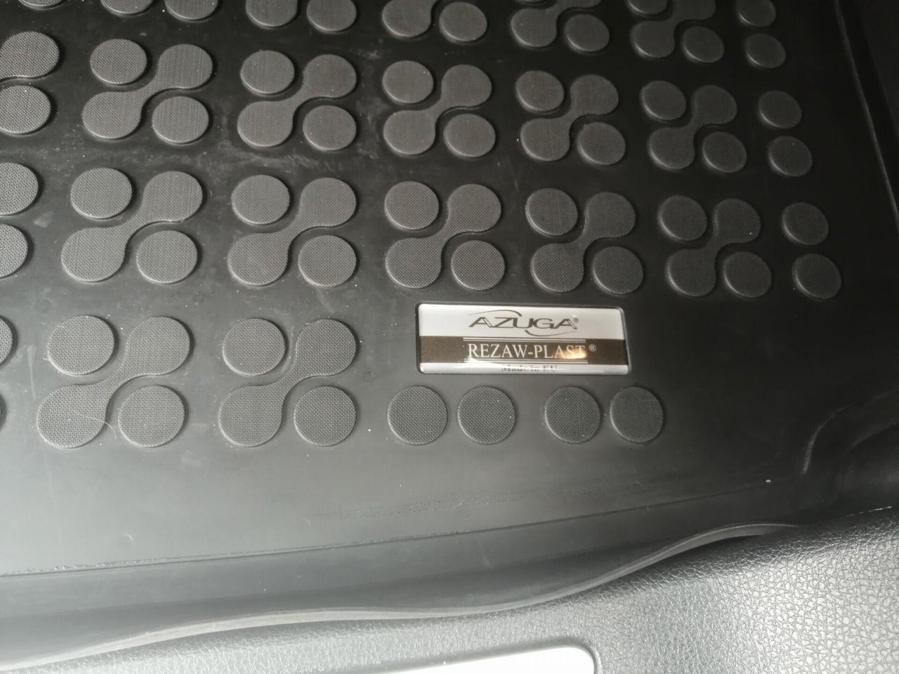 Bmw 320 320d Efficient Dynamics Sport