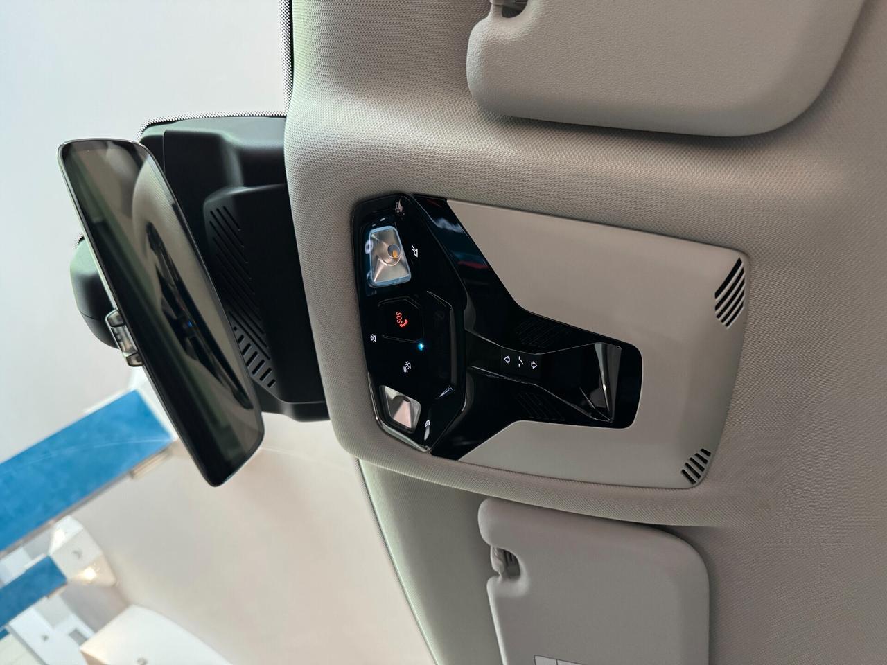 MINI Cooper Countryman 1.5 C Mhev Auto Navi Led Pano App conn Cam 18"