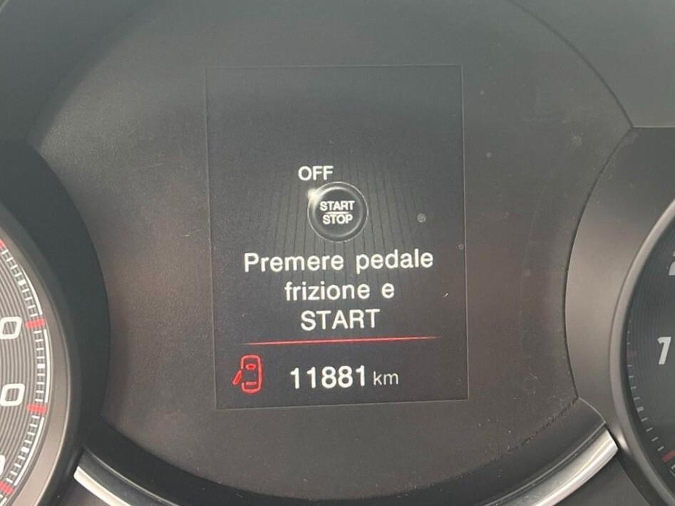 Fiat 500X 1.0 T3 120 CV Sport ** PROMO **