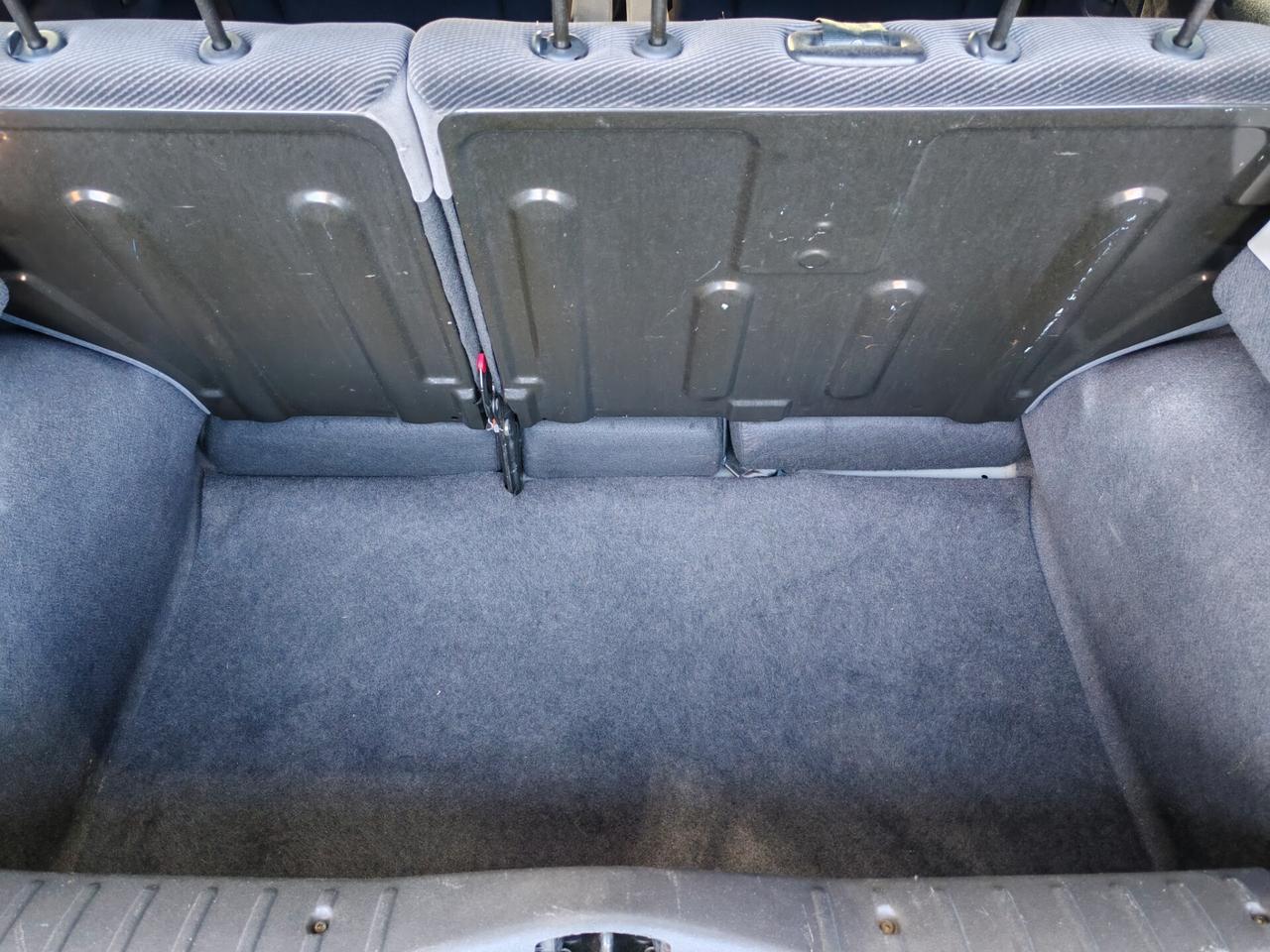 Citroen C3 Classique 60 cv