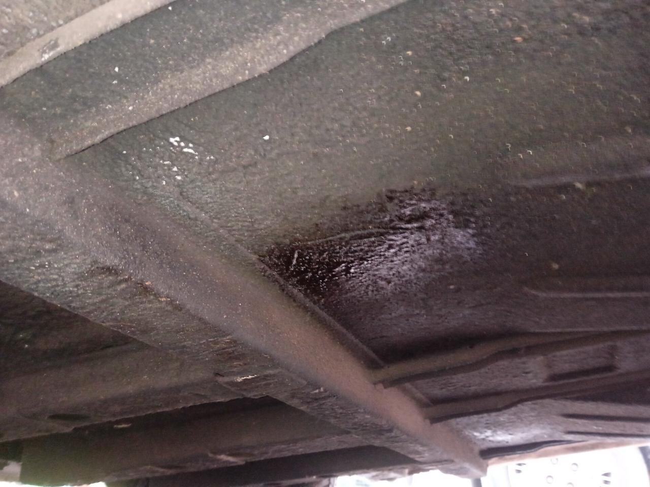 Fiat 126 primissima serie conservata