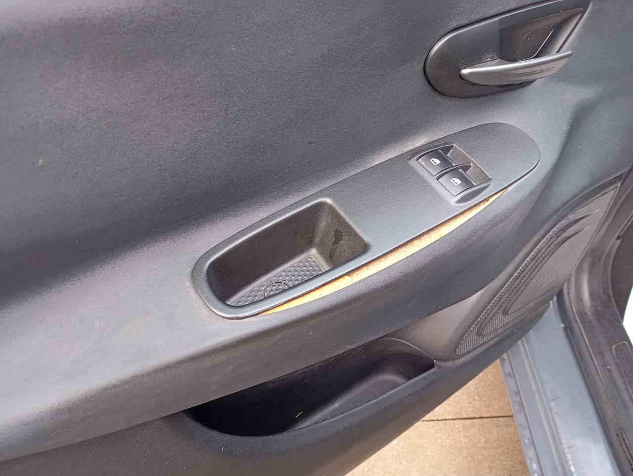 Opel Mokka 1.6 CDTI Ecotec 136CV 4x2 Start&Stop Cosmo