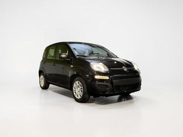 Fiat Pandina 1.0 FireFly Hybrid Pop