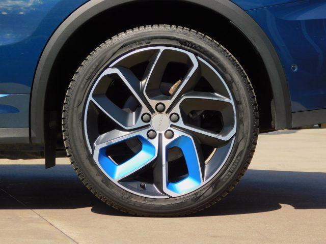 LYNK & CO 01 PHEV