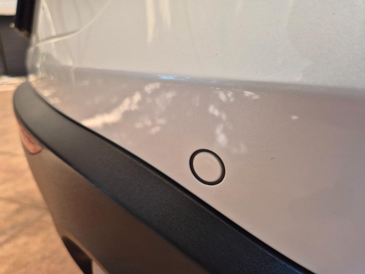 Alfa Romeo Stelvio 2.2 Turbodiesel 210 CV AT8 Q4 Super