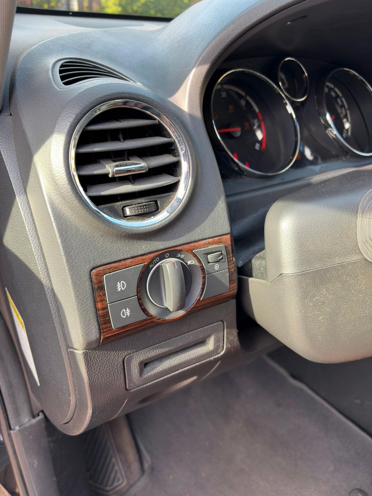 Opel Antara 2.0 CDTI 150CV aut. Cosmo 4WD