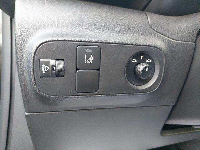 CITROEN C3 BlueHDi 100 S&S Business Combi N1 4posti