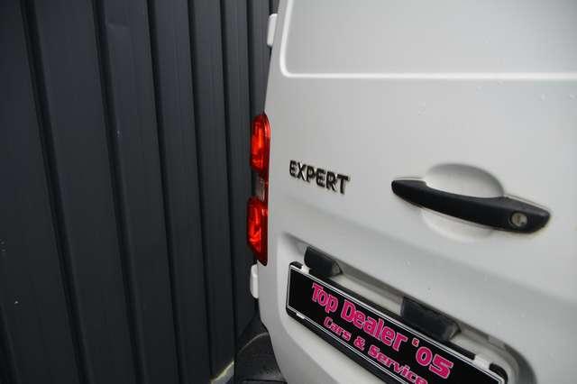 Peugeot Expert 1.5 Hdi Premium Long 100cv