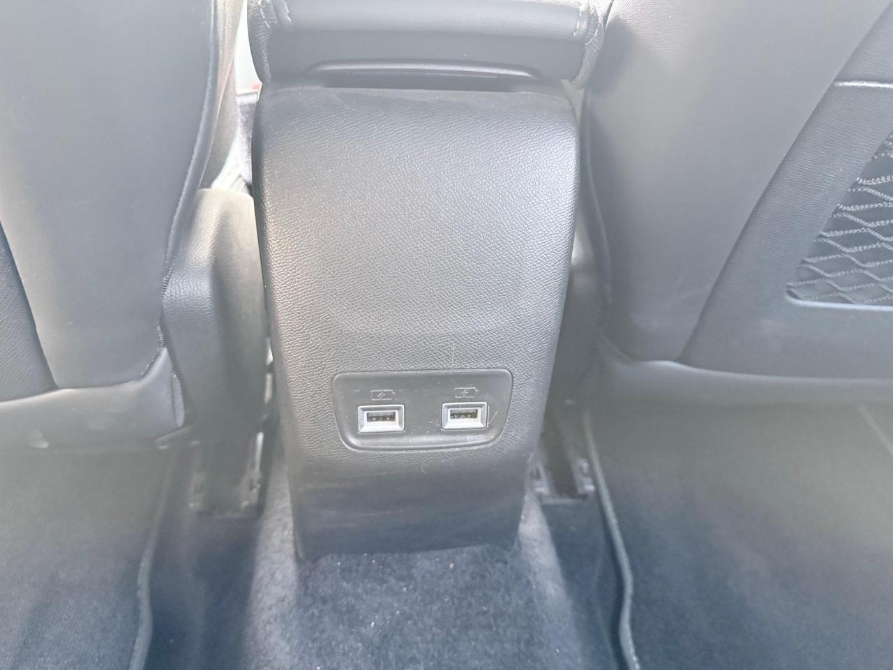 Peugeot 208 5 Porte 208 1.2 puretech GT Pack s&s 100cv eat8