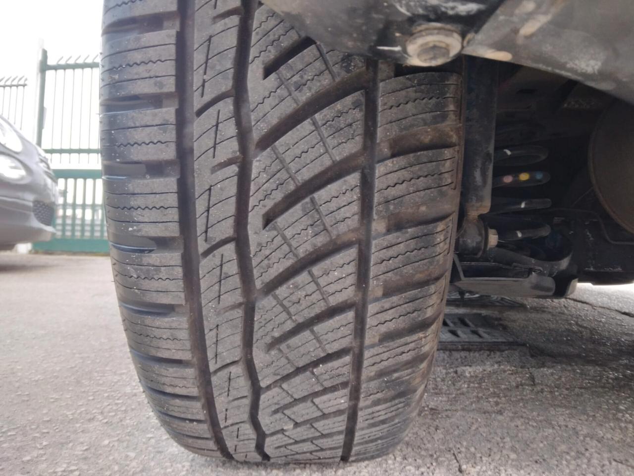 Renault Clio 1.5 dCi Costume National 2015