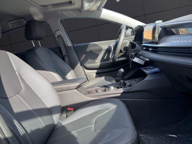 DR MOTOR DR3 1.5 Bi-Fuel GPL Collection