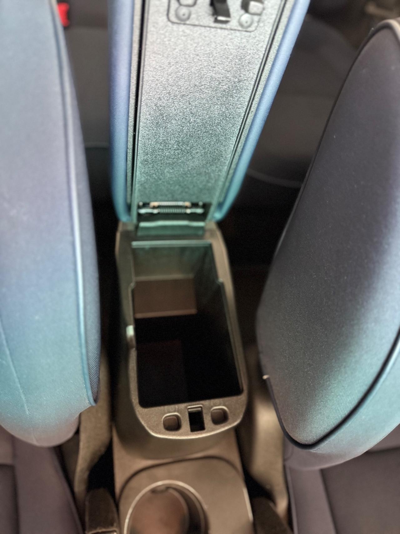 Fiat 500X 1.6 MultiJet 130 CV Connect