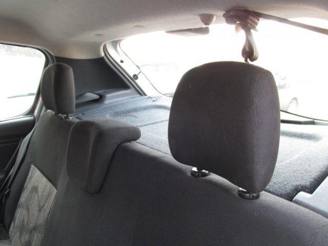 DACIA Sandero 1.4 8v GPL - OK Neopatentati - "LEGGERE BENE NOTE"