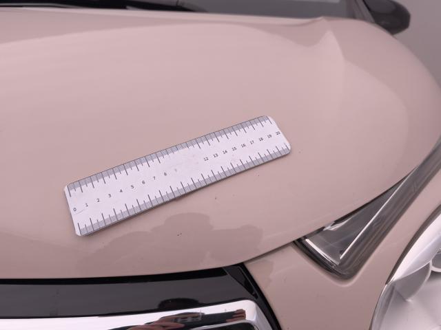 CITROEN C1 1.0 vti Feel 72cv neopatentati