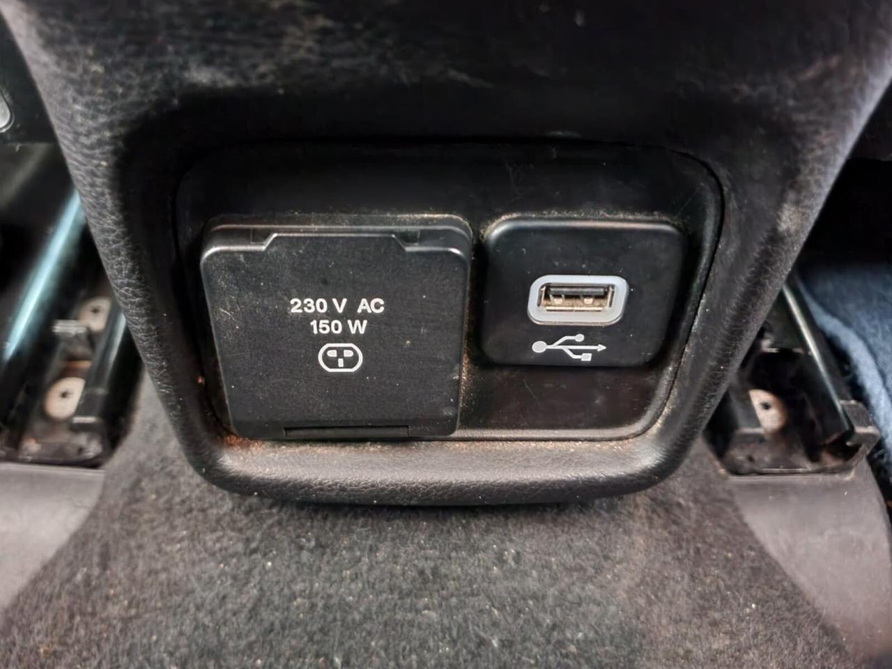 Jeep Compass 1.6 Multijet 120cv Limited 2019