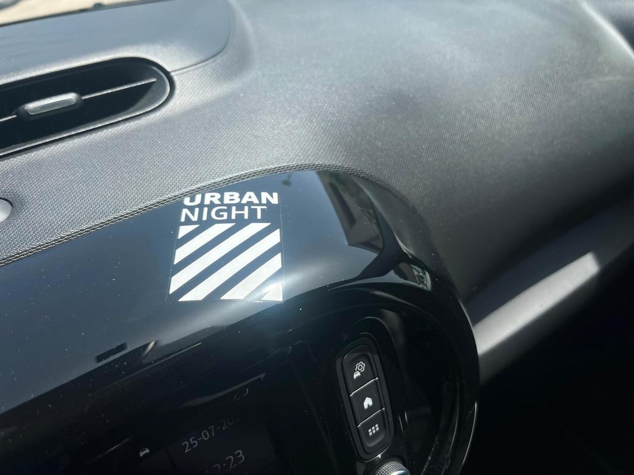 Renault Twingo 1.0 SCe Urban Night PREZZO REALE