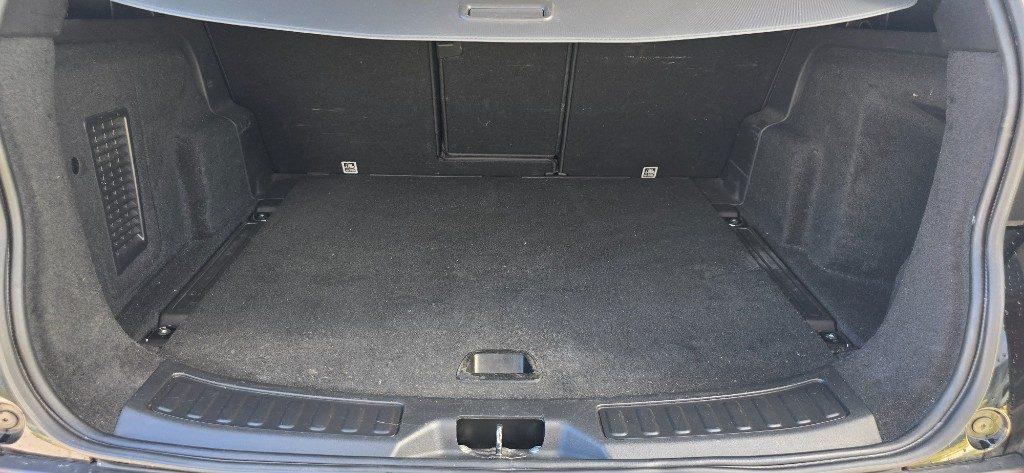 LAND ROVER Discovery Sport Discovery Sport 2.0 ...