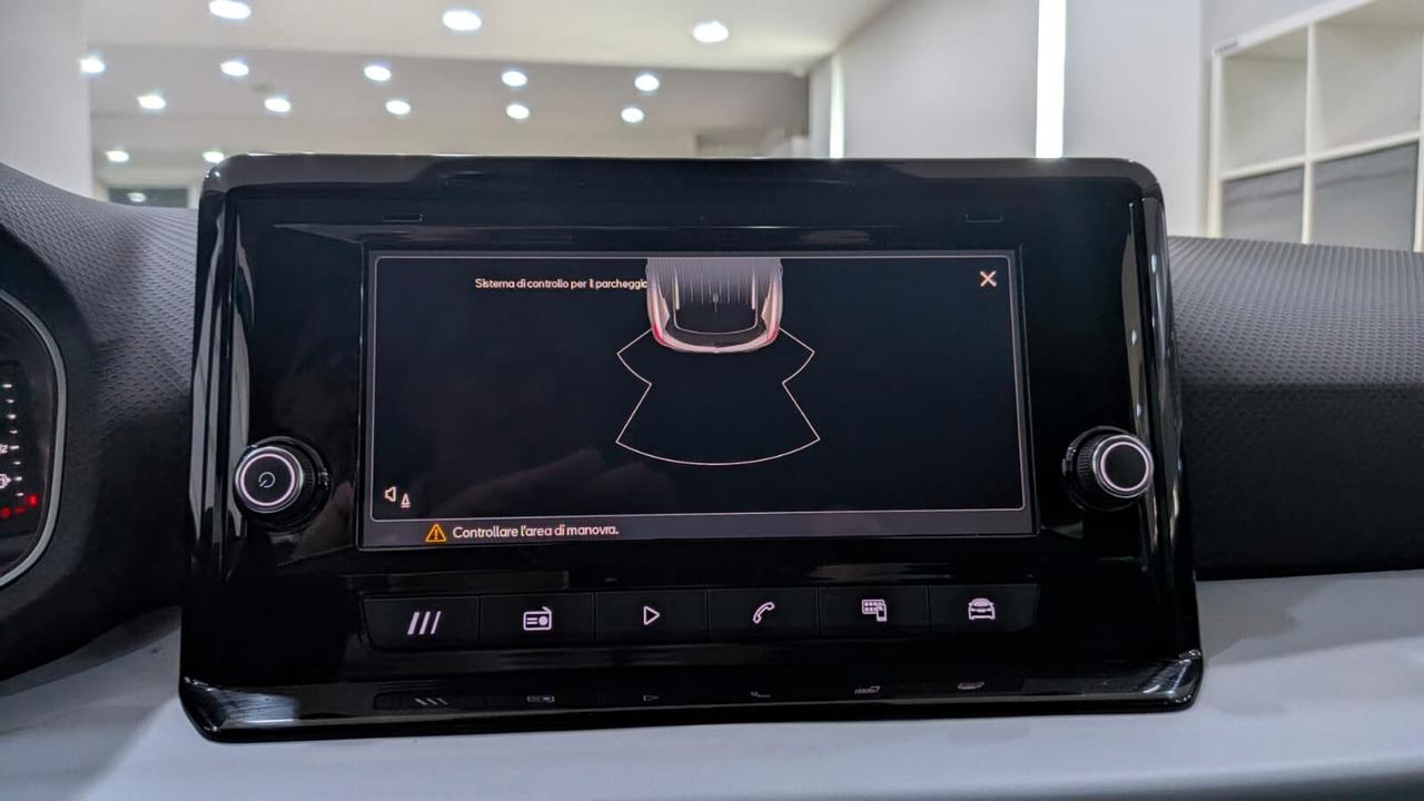 Seat Arona 1.0 EcoTSI Black Edition