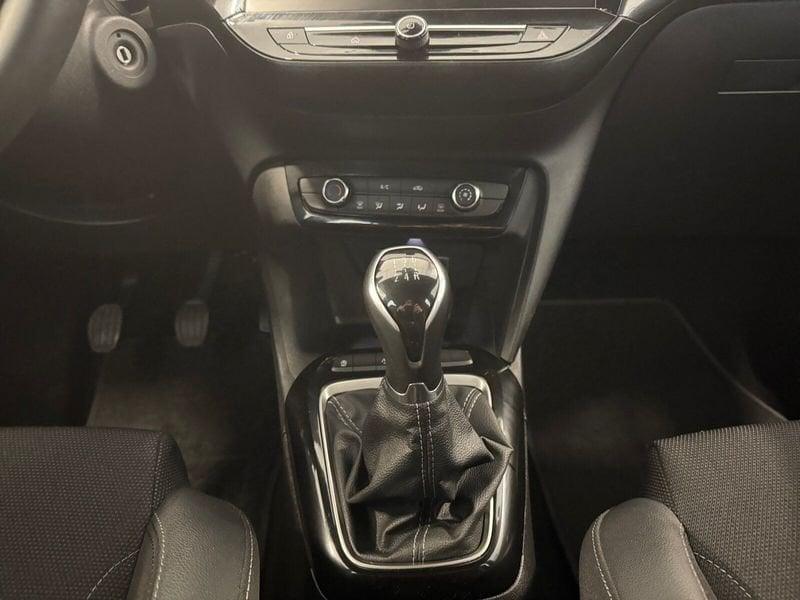 Opel Corsa 1.2 GS s&s 75cv