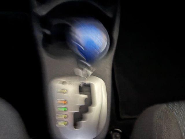 TOYOTA Yaris 1.5 IBRIDA OK NEOP PRONTA CONSEGNA