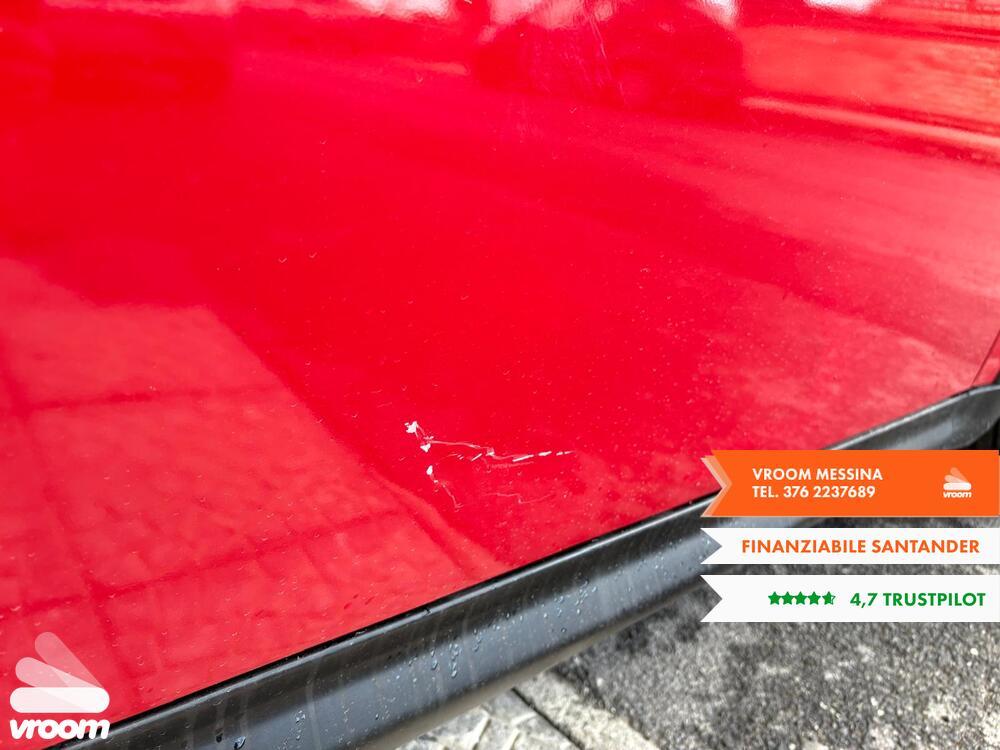 MINI Mini 3ª serie (R56) Mini 1.6 16V Cooper S...