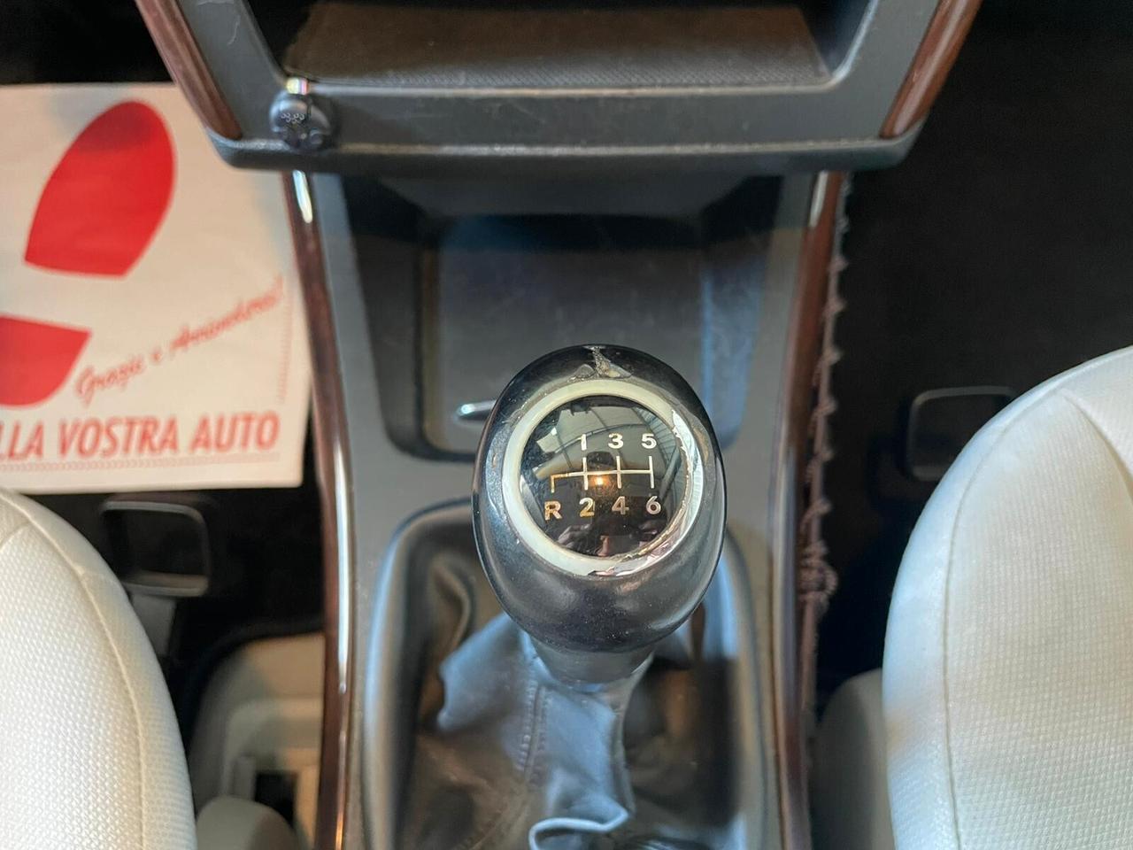 MERCEDES BENZ A 200 NEOPATENTATI UNICO PROPRIETARIO