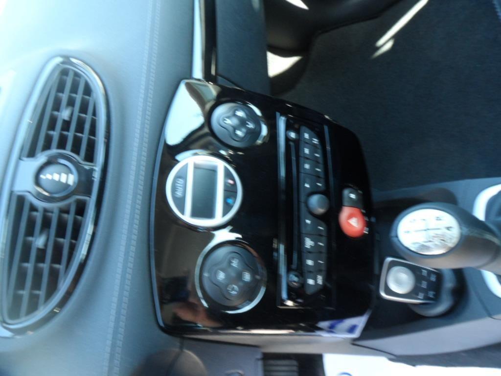 RENAULT Clio Clio 1.5 dCi 8V 90 CV S&S 5p. Energy