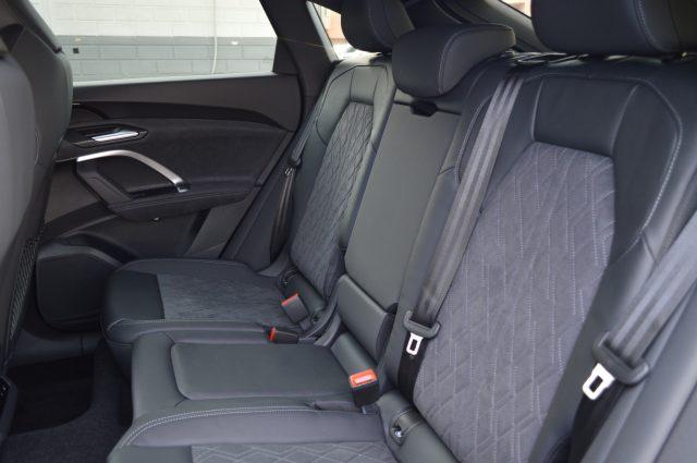 AUDI Q5 SPB TDI 150 kW mHEV+ S tronic quattro S line editi