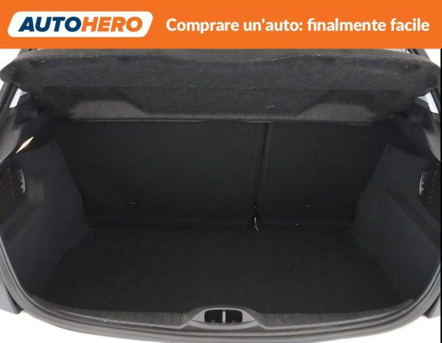 PEUGEOT 208 1° serie PureTech 82 Stop&Start 5 porte Signature
