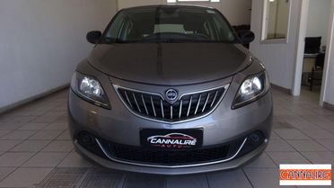 LANCIA - Ypsilon - 1.0 FireFly 5p.S&S Hyb. Eco Gold