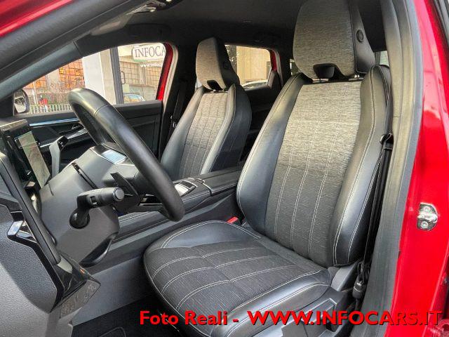 RENAULT Austral Full Hybrid E-Tech 200 CV TECHNO PROMO !!