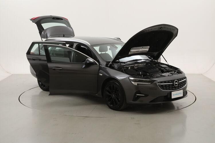 Opel Insignia ST Business AT8 BR977261 2.0 Diesel 174CV