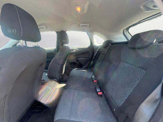OPEL Crossland X 1.2 12V Start&Stop Innovation