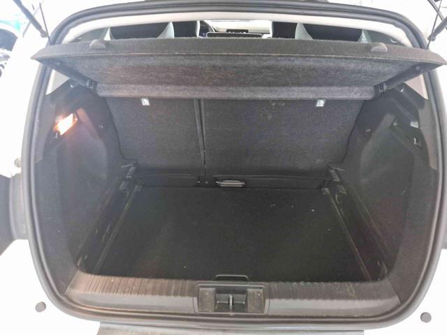 RENAULT Captur TCe 130 CV EDC FAP Initiale Paris