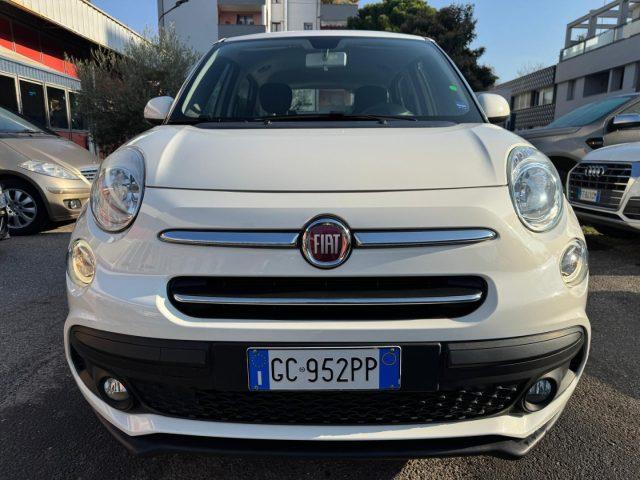 FIAT 500L Pro 1.3 MJT 95CV Mirror 4 posti (N1)