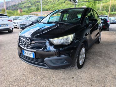 Opel Crossland X 1.2 12V Innovation