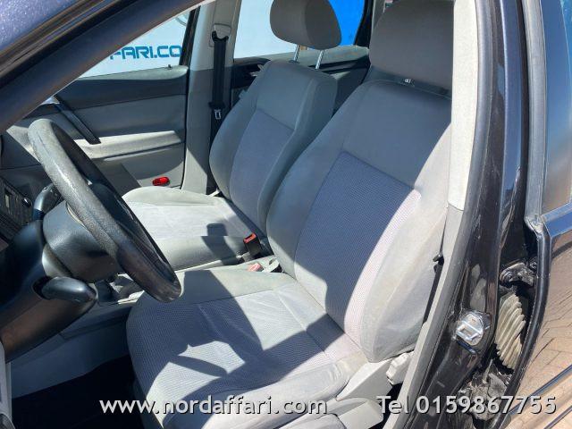 VOLKSWAGEN Polo 1.2/70CV 12V 5p. United NEOPATENTATO