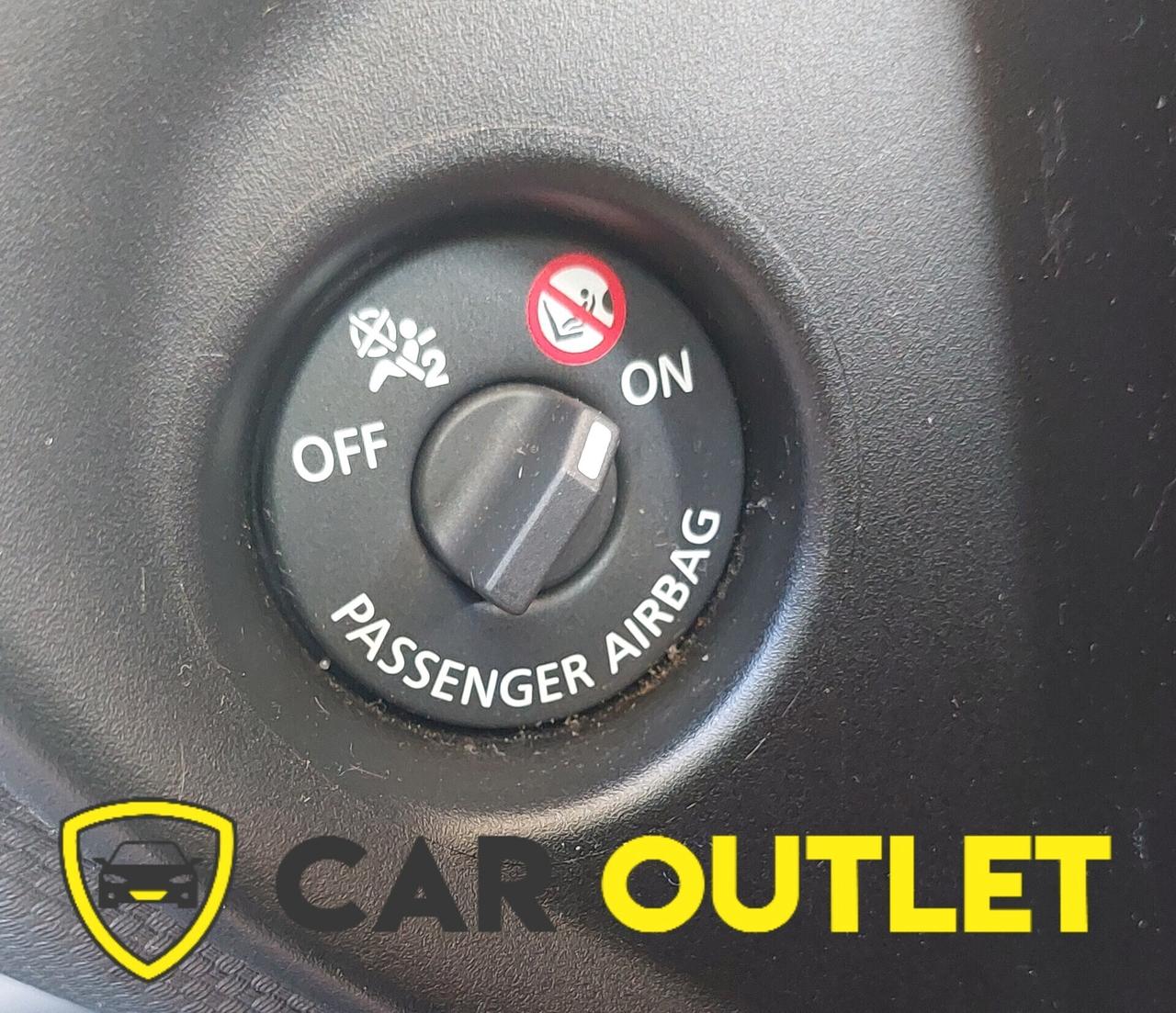 Smart ForTwo 70 1.0 edition #1