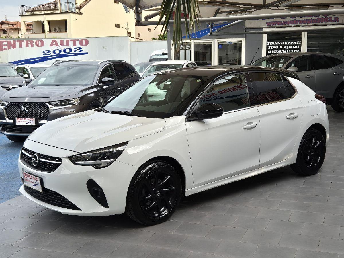 OPEL - Corsa - 1.2 Elegance