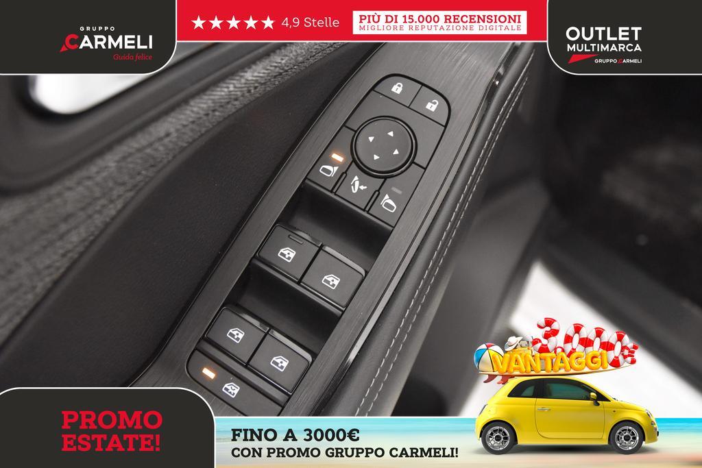 Nissan X-Trail 1.5 e-POWER N-Connecta 2WD