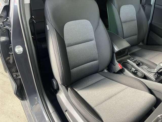 Hyundai TUCSON Tucson 1.6 crdi Xprime Techno Pack 2wd 136cv my20