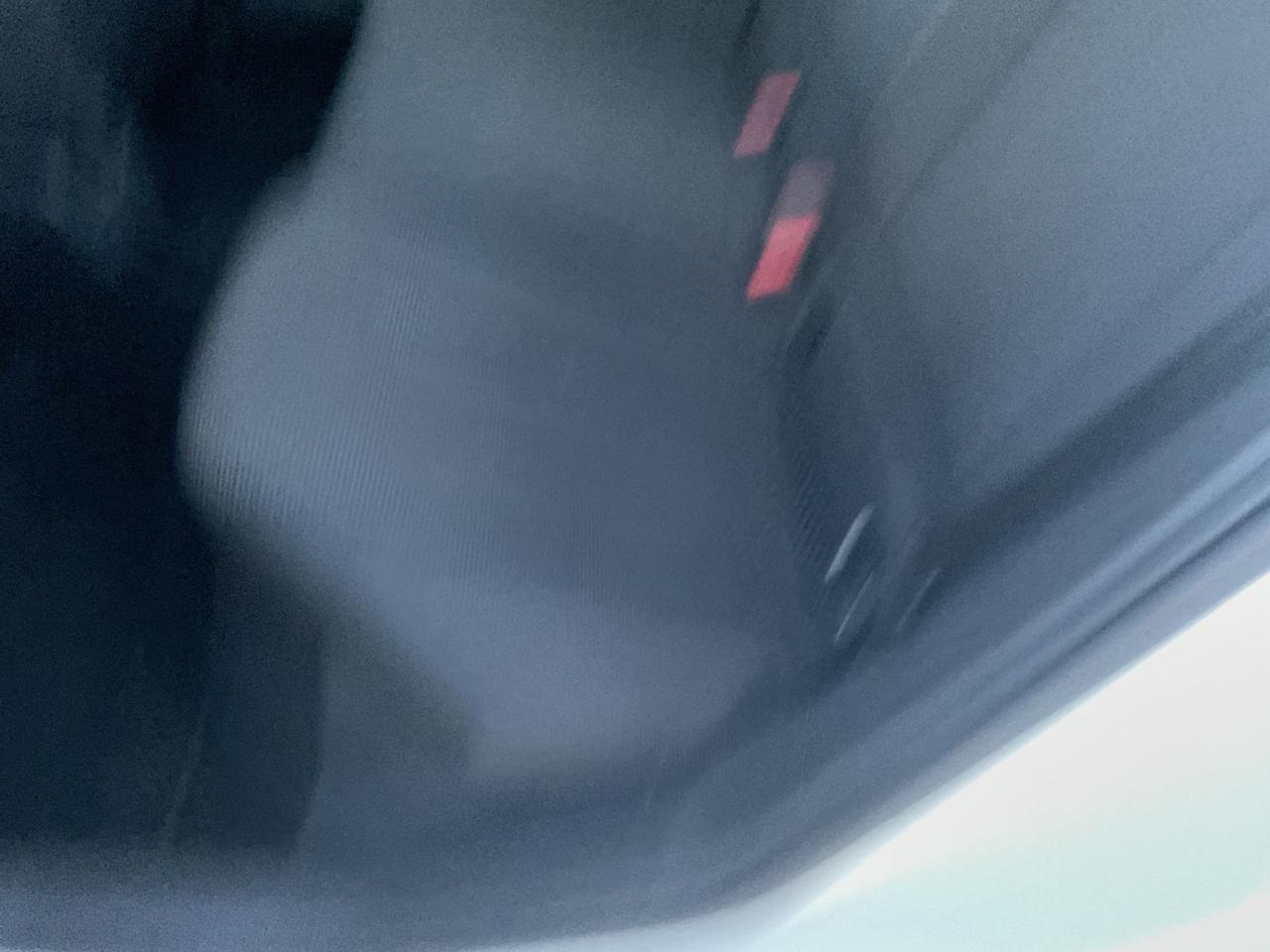 Volkswagen Polo 1.0 EVO 5p. Trendline BlueMotion Technology