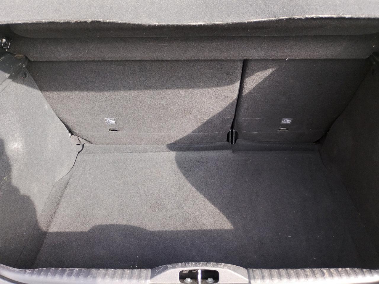 Citroen C3 1.2 puretech Shine s&s 83cv neopatentati my20