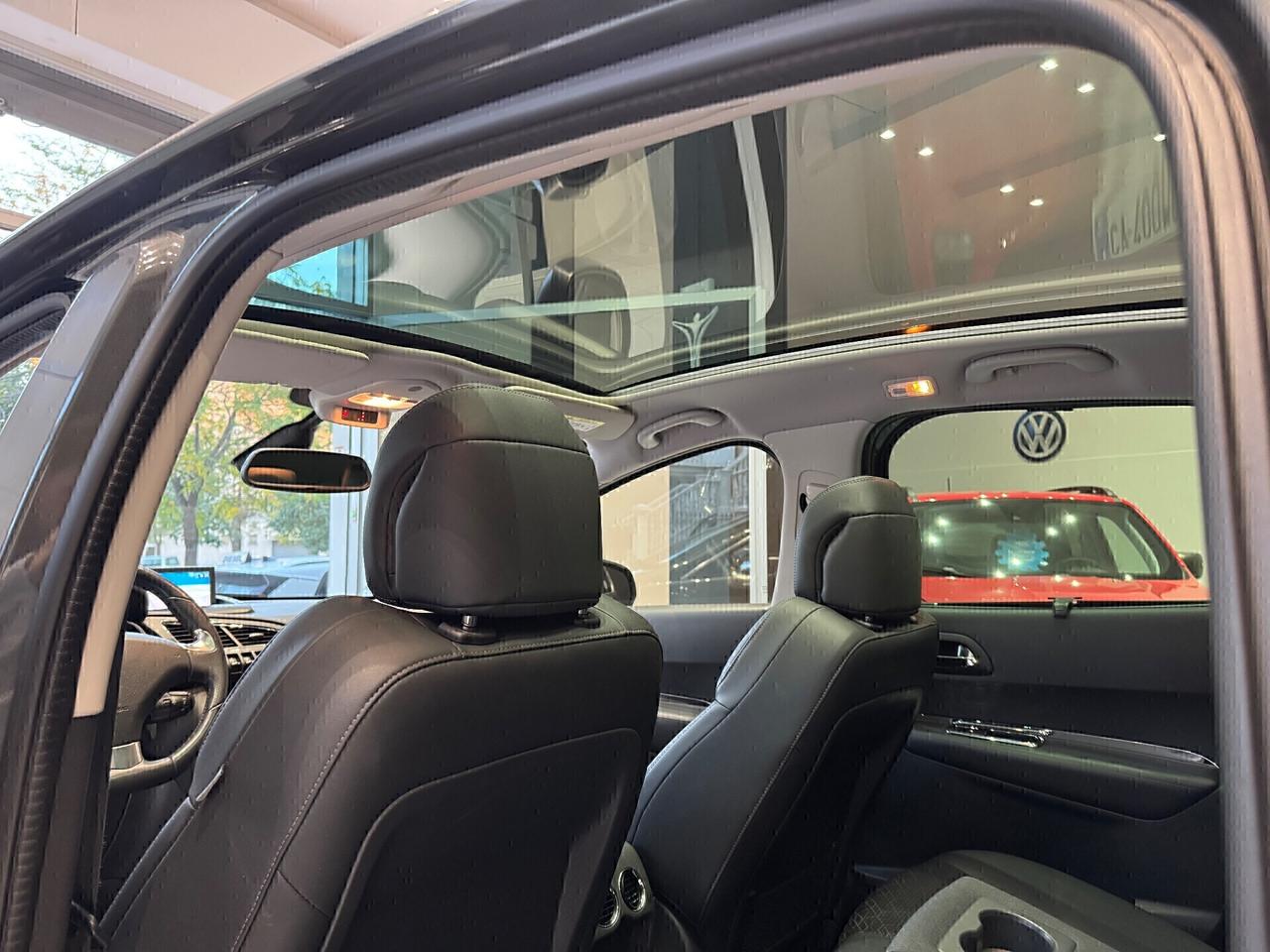 Peugeot 3008 BlueHDi Full “TETTO/NAV/RETR”