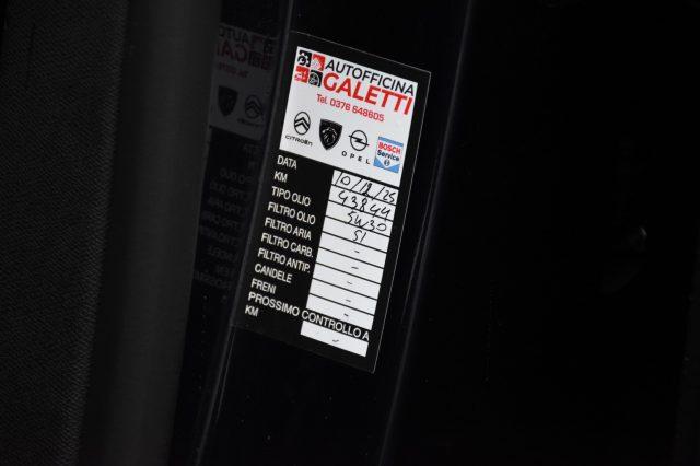 CITROEN C5 Aircross BlueHDi 130 S&S EAT8 Shine