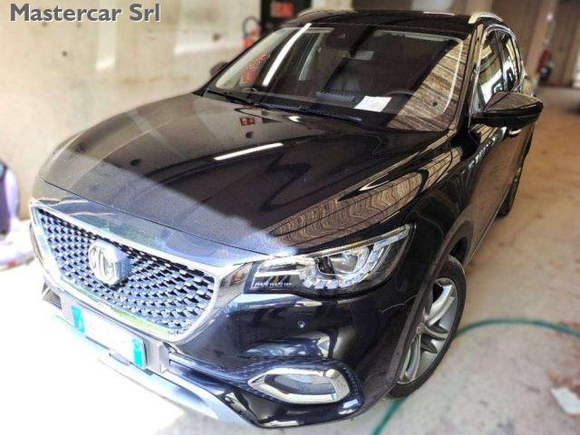 MG EHS HS I 1.5 t-gdi phev Luxury Auto Navi - GN287YL